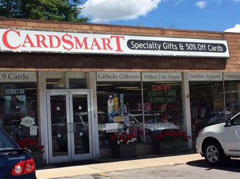 card smart highland|Our Gift Shop Address and Hours .